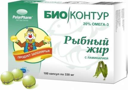 Картинка в слайдере #0
