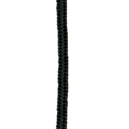 Веревка Flex 4 мм черная (15м) Track