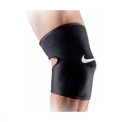 Нарукавник Nike Dri-FIT 360 Arm Sleeves N.RS.97.001.SM - купить в