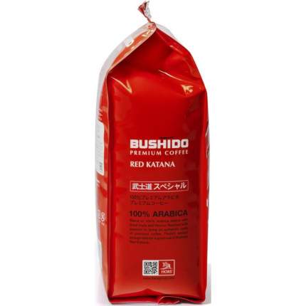 Bushido - купить товары бренда Bushido, официальный каталог на ...