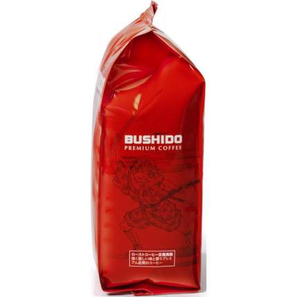 Bushido - купить товары бренда Bushido, официальный каталог на ...