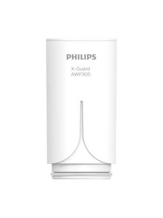 Philips Water Philips - AWP3703 - X-Guard On Tap Water Filter - India