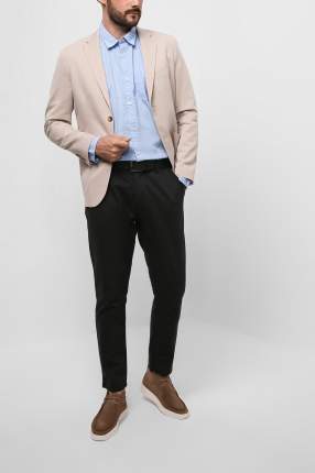 Esprit - купить товары бренда Esprit, официальный каталог на megamarket.ru