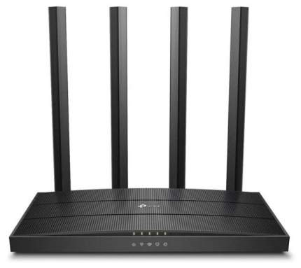 Wi-Fi роутеры TP-Link – купить роутер Тп-Линк в Москве, цены на Мегамаркет