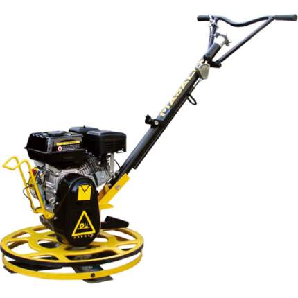 Бензиновая затирочная машина по бетону Masalta   ...