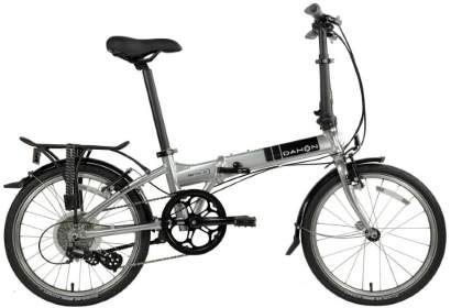 Dahon mariner cheap d7 price