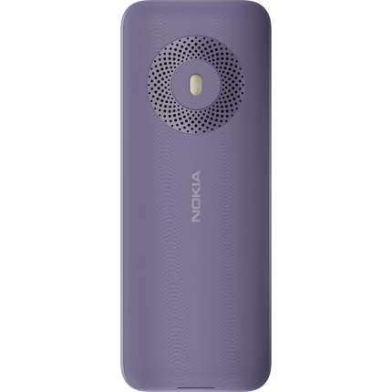NOKIA - купить товары бренда NOKIA, официальный каталог на megamarket.ru