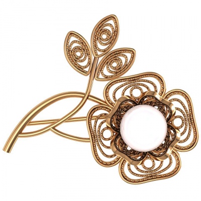 Материал:   ...