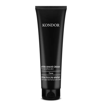 Крем после бритья Kondor After Shave Cream 100 мл