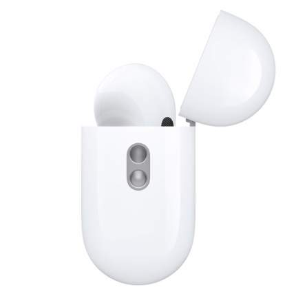 Apple Airpods Pro 2 - купить Эпл Айрподс 2 Про, цены в интернет ...