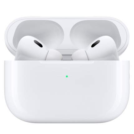 Apple Airpods Pro 2 - купить Эпл Айрподс 2 Про, цены в интернет ...