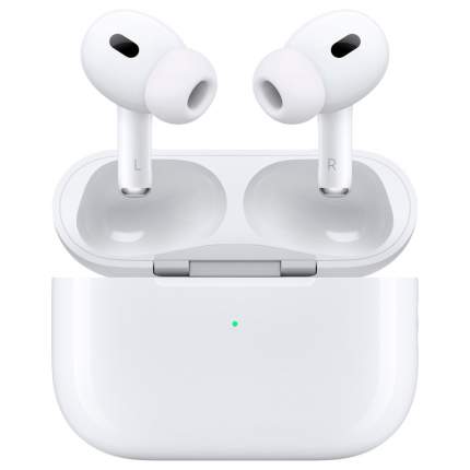 Наушники Apple AirPods Pro 2