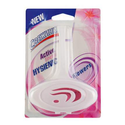 Купить Освежитель Для Туалета На Озоне