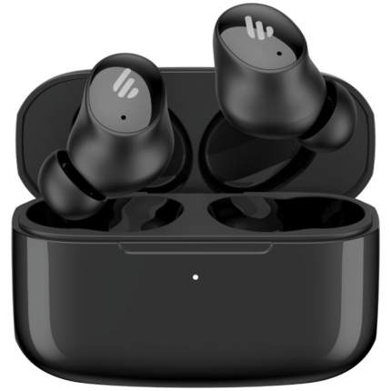 Беспроводные наушники Edifier TWS1 Pro 2 Black