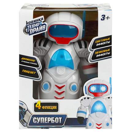 Материал корпуса: пластик, Тип электропитания:   ...