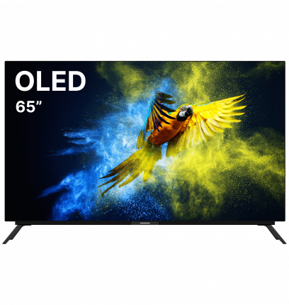 Телевизоры 4K Grundig - купить телевизор 4K Грандик, цены на Мегамаркет