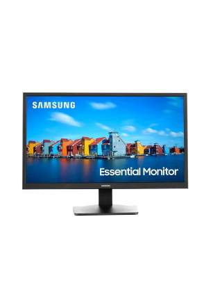 samsung monitor led 22