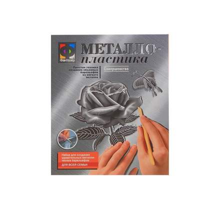 Тип: создание картин; барельеф;   ...