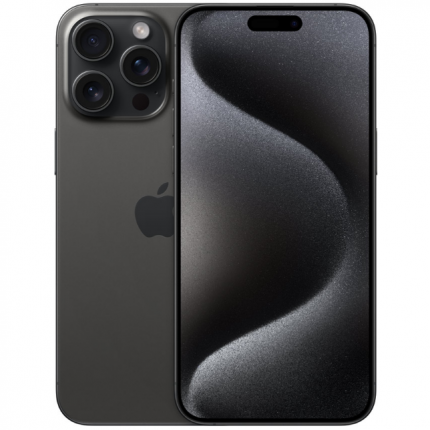 Apple iPhone 15 Pro Max 256Gb - купить Айфон 15 Про Макс 256 Гб, цены в ...