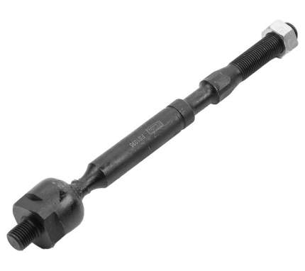 Материал: сталь, Тип: рулевая тяга, Тип запчасти: рулевая   ...