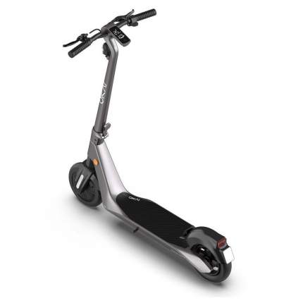 Okai scooter hot sale