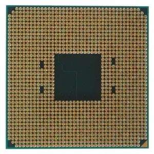 Процессоры AMD Ryzen 5 - купить процессор Амд Райзен 5, цены на Мегамаркет