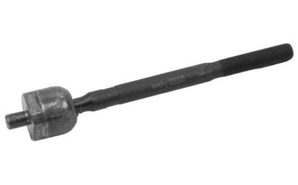 Тип запчасти: рулевая тяга, Материал: сталь, Тип: рулевая   ...