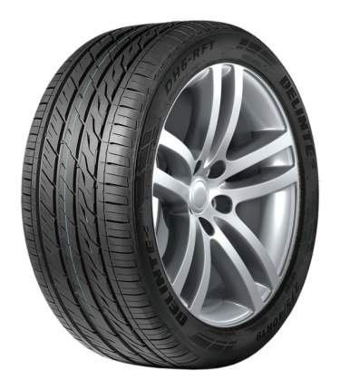 Шины Delinte DH6 255/40 R18 95W   ...