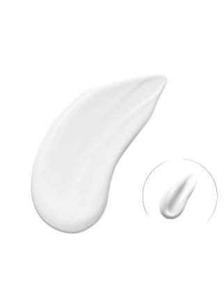 Bioderma - купить товары бренда Bioderma, официальный каталог на ...