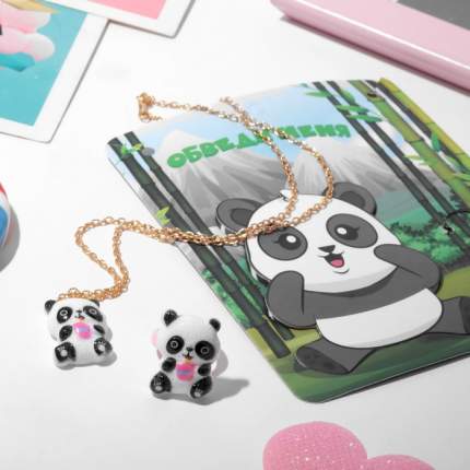 Цвет производителя: разноцветный, Материал: пластик; металл, Цвет: разноцветный, Тип: кольцо;   ...