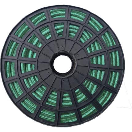 Материал: полипропилен, Тип: веревка, Цвет:   ...