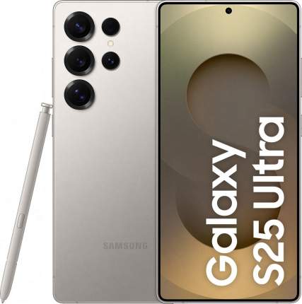 Samsung Galaxy S25 на 256 ГБ - купить Samsung Galaxy S25 (Самсунг