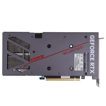 EVGA SuperNOVA 1200 P2 80 PLATINUM  ECO 1200      NVIDIA SLI  Crossfire  10      220-2-1200-2 -       