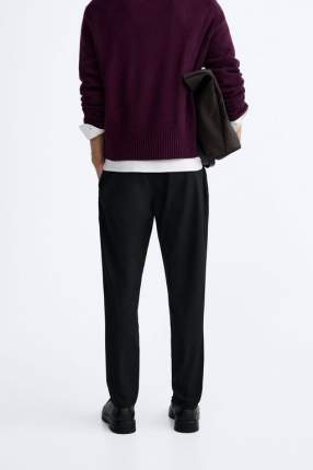 ZARA - купить товары бренда ZARA, официальный каталог на megamarket.ru