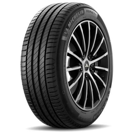 Шины Michelin Primacy 4 205/60R16 92W   ...
