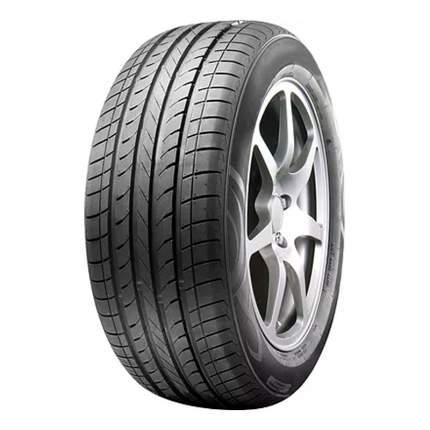 Шины 245/45 R18 Leao Nova-Force 100w LEAO   ...