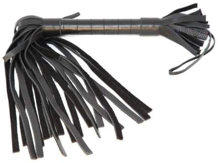 Тип: плеть, Цвет:   ...