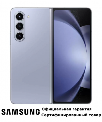 Samsung раздаёт бесплатные одеяла людям, стоящим в очередях за новыми iPhone | Пикабу