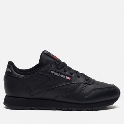 Reebok Classic Leather и Adidas Superstar: 5 пар популярных моделей ...