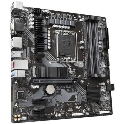 Ddr4 motherboard hot sale