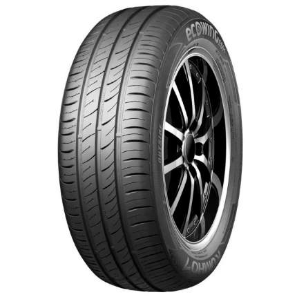 Шины Kumho Ecowing ES01 KH27 145/65R15   ...