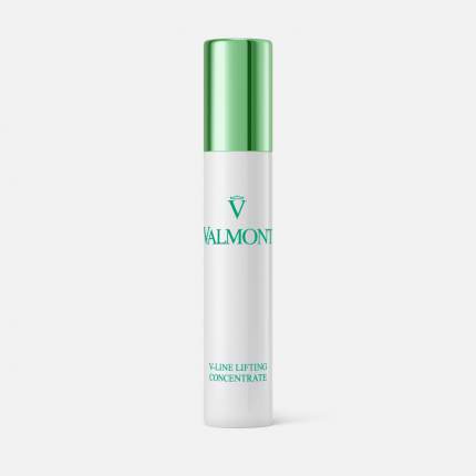 Концентрат для лица Valmont V-Line Lifting Concentrate 30 мл