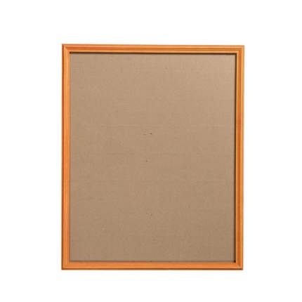 Материал: дерево; стекло, Тип товара: фоторамка, Цвет: коричневый, Цвет производителя:   ...