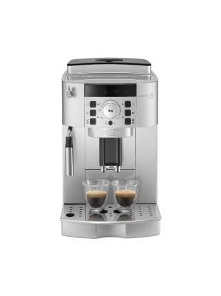 Delonghi