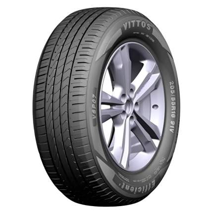 Шины 205/65 R15 Vittos Vsp07 94v VITTOS   ...