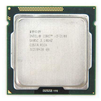 Intel core i5 deals socket 1155