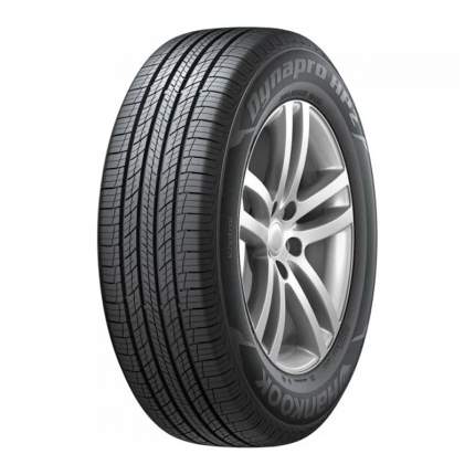 Шины Hankook Dynapro HP2 RA33 235/60R16   ...