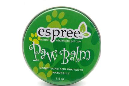 Мазь Espree Paw Balm для подушечек лап животных