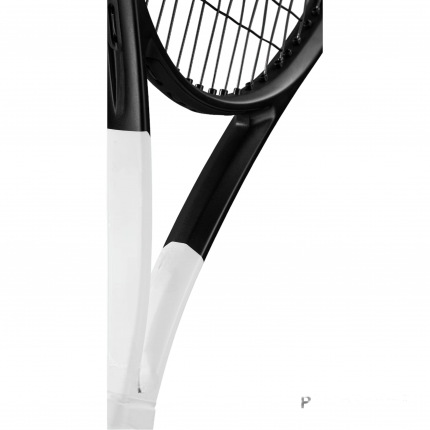 Babolat