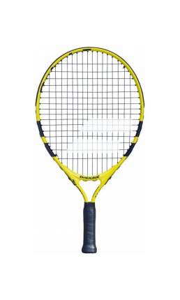 Babolat